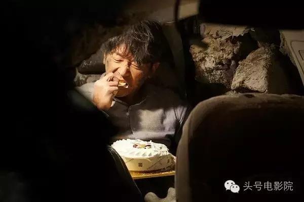 河正宇最新电影，探寻自然美景，发现内心平静之旅