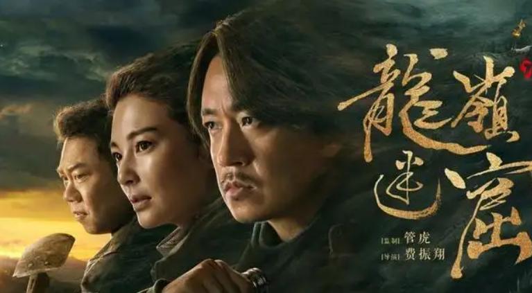 最新代理IP与时俱进，铸就自信与成就的学习之路