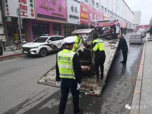 长泽梓最新指南，任务完成与技能学习步骤攻略