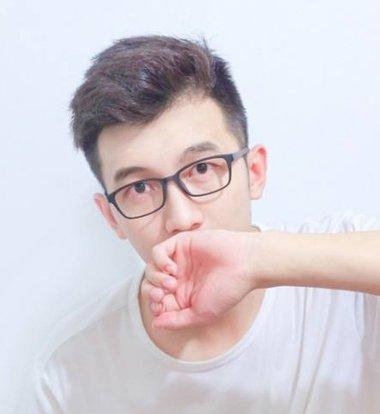 封闭式管理学校 第40页
