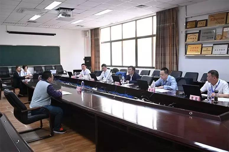 五粮液最新招聘及应聘流程指南