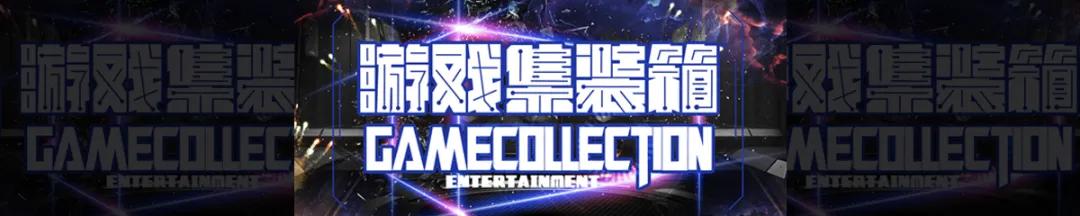 泰坦之旅最新版本火热来袭！