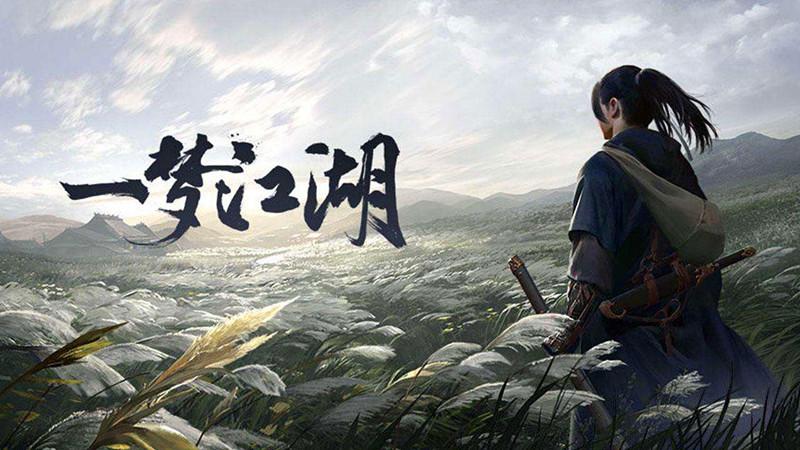 英雄联盟最新补丁揭秘，小巷中的隐藏宝藏与未知电竞风味探索