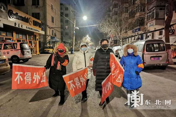 毛衣最新款，时尚变迁中的温情守护者风采