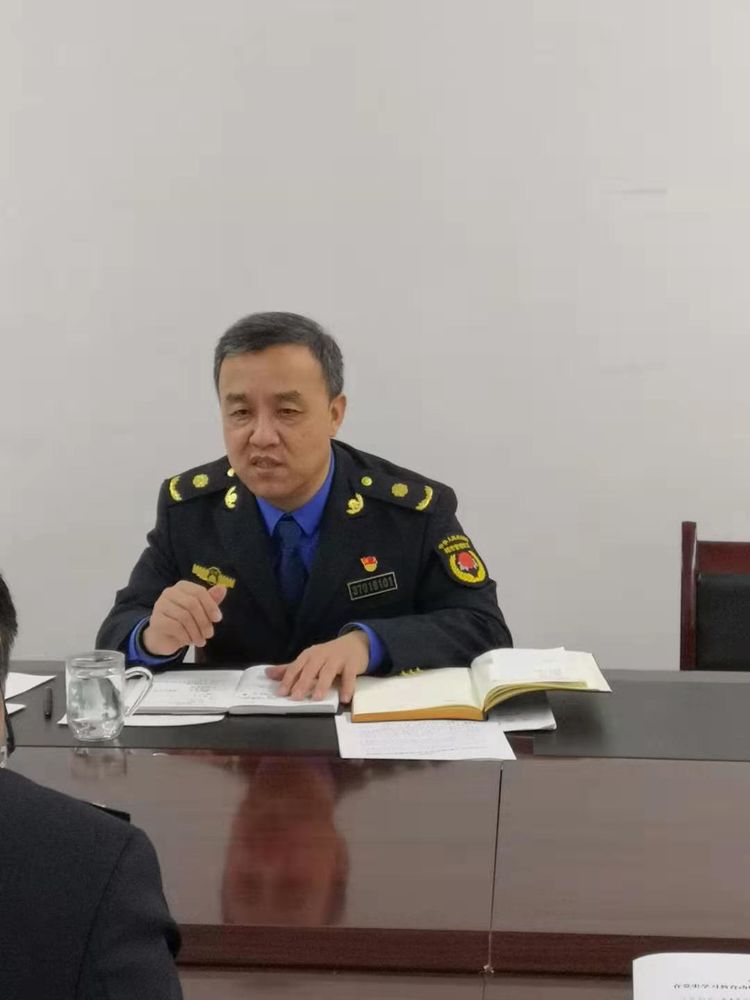 老兵最新动态，力量在变化中显现，学习铸就自信与成就之路