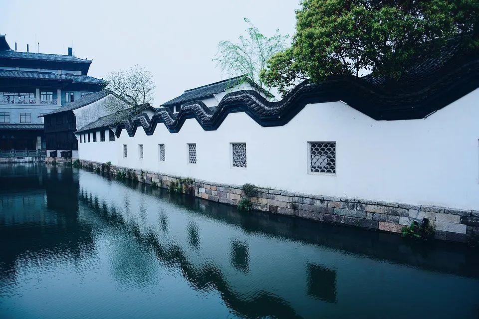 桐乡保安招聘最新信息及与自然美景同行招聘宣传标题