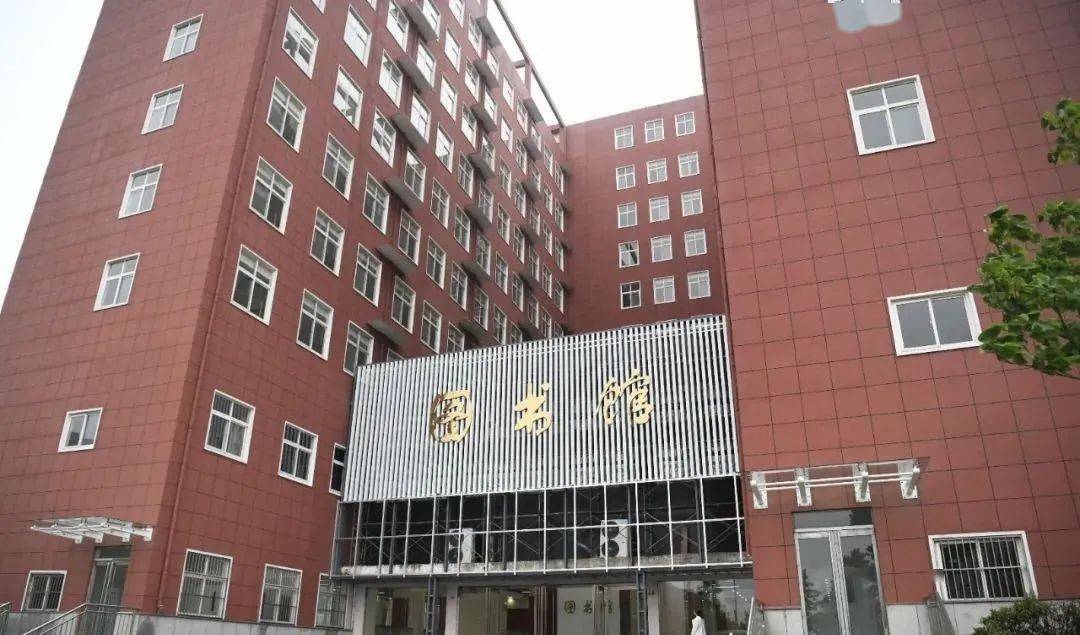 巨鹿最新招聘信息，把握时代脉搏，引领行业风向标