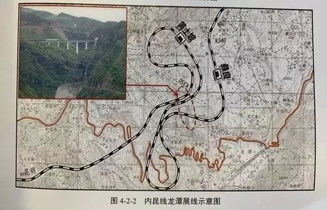 渝昆铁路最新动态，全面指南与步骤详解