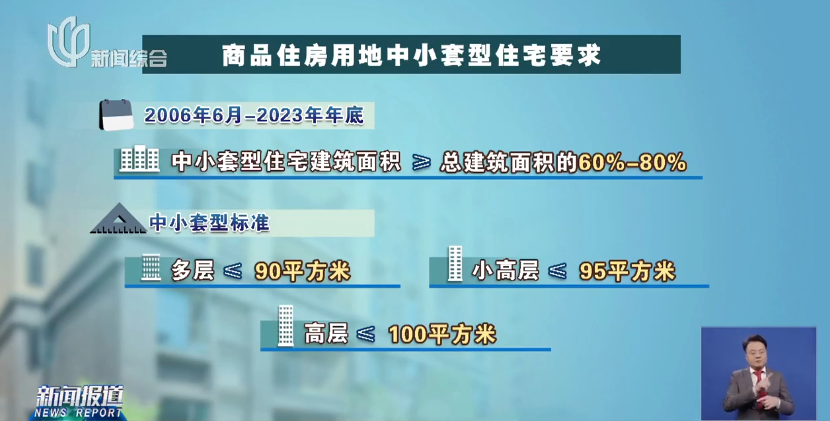 重庆旭阳教育 第39页