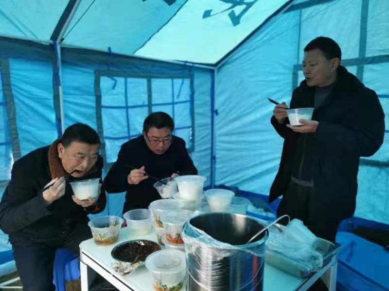 重磅更新，领略全新风采的最新版本人民币！
