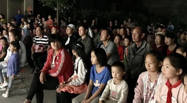 科二最新变化下的学习之旅，自信与成就感的源泉