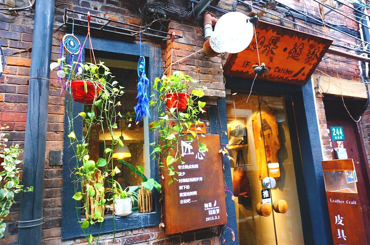 揭秘特色小店独特魅力与流量活动最新内幕