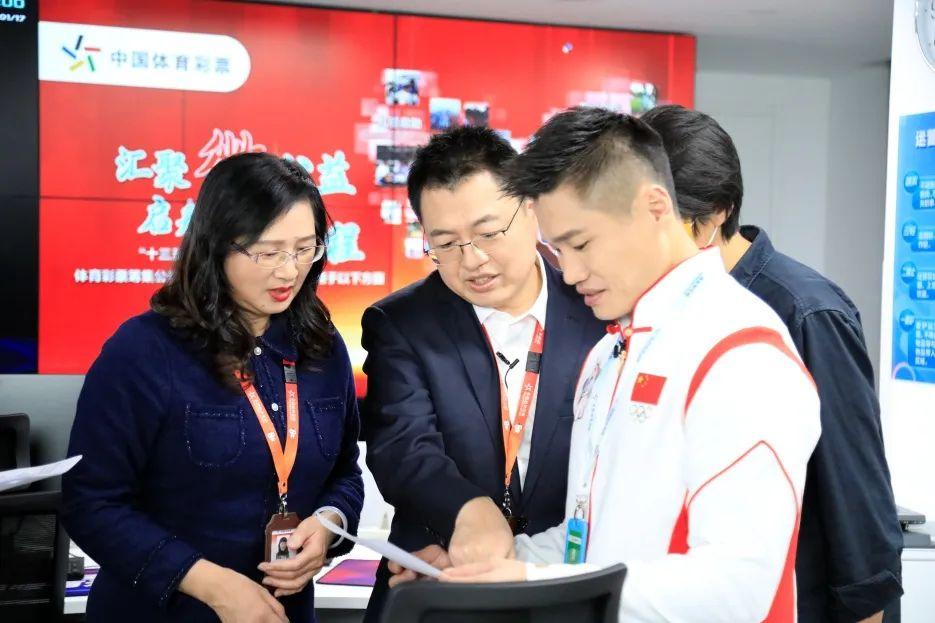 全国最新开奖揭晓，揭开游戏开奖的神秘面纱