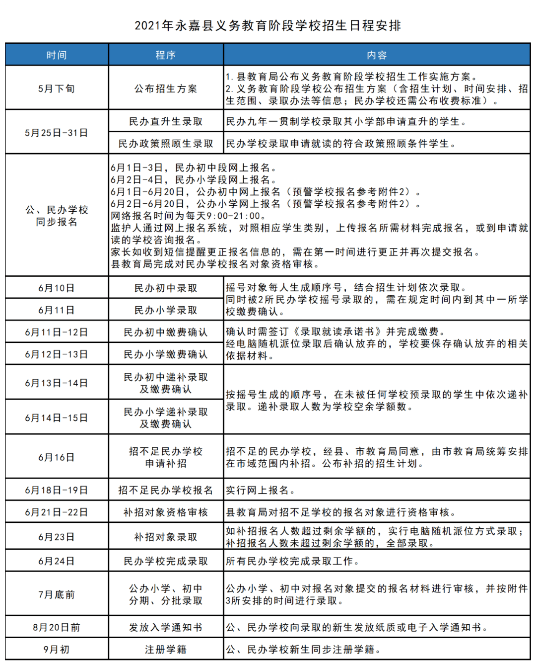 Cemu最新版使用指南，游戏任务完成教程