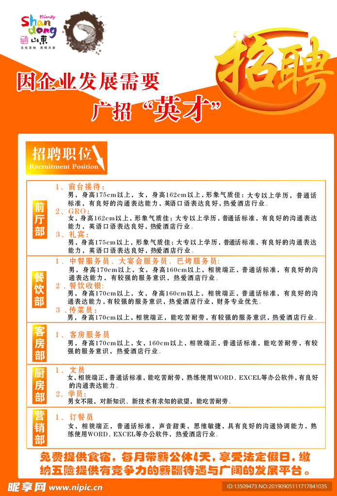 最新校园招聘信息及小巷特色小店大揭秘！