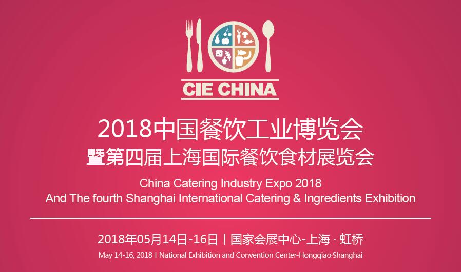 漯河保洁招聘最新信息，科技重塑清洁未来，寻找清洁领域的未来之星！