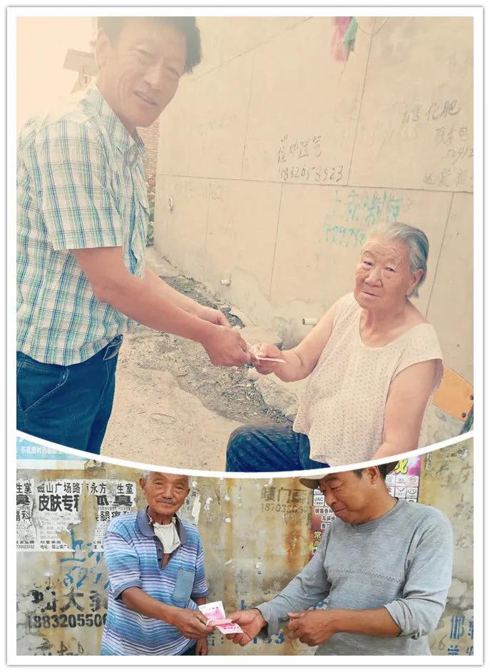 武安吧最新动态更新