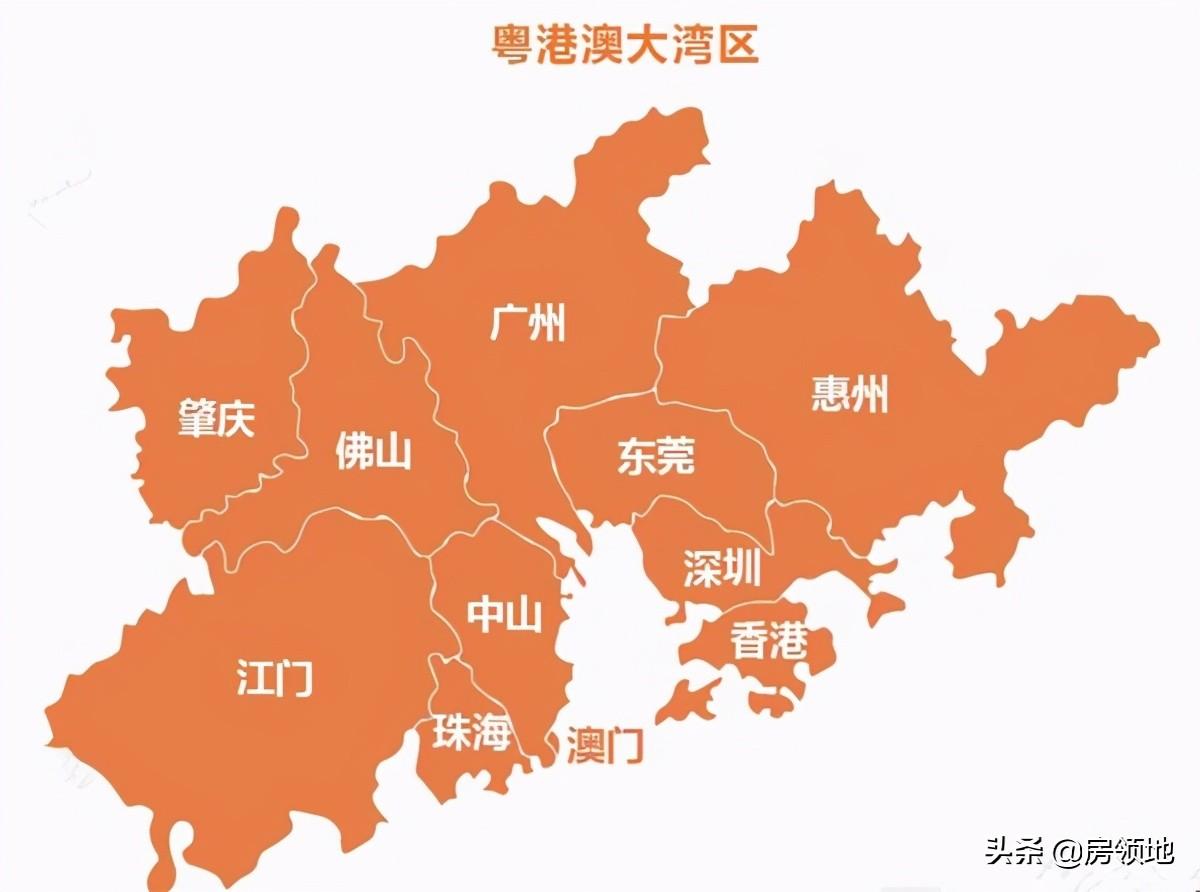 最新人口普查数据揭示中国人口变迁新趋势
