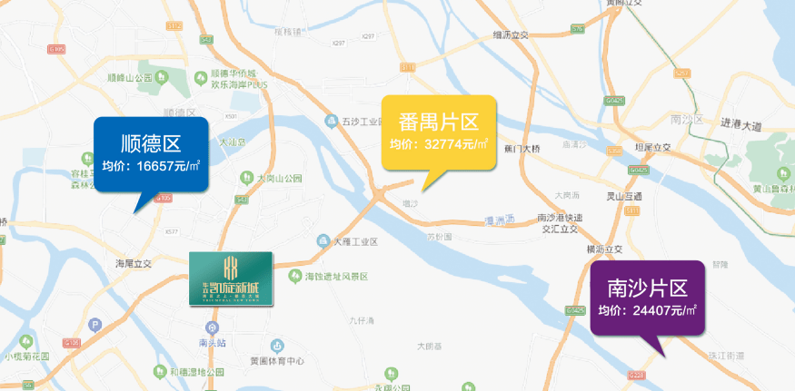探索前沿信息的神秘门户，最新地址，你懂的
