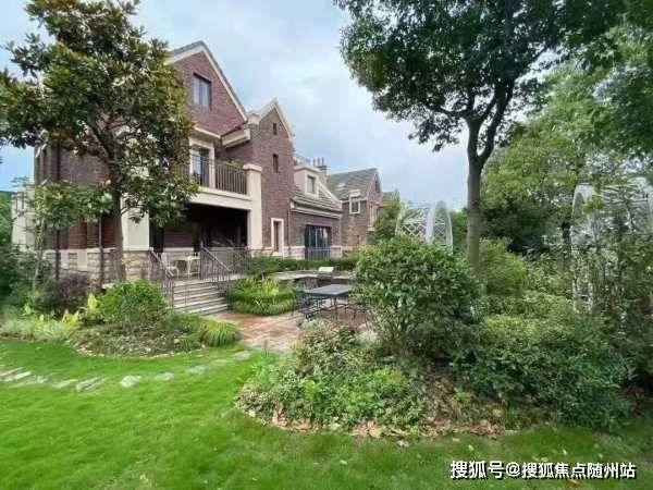 宁波新闻网，时代与地方脉搏的共振