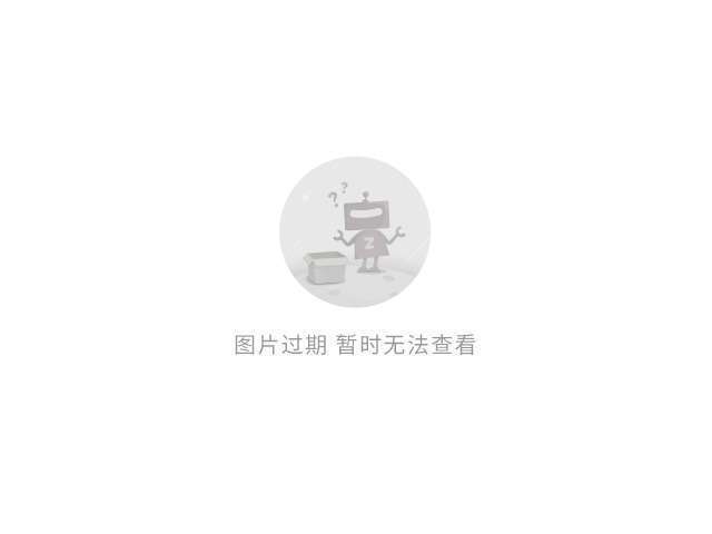 儿童教育 第36页