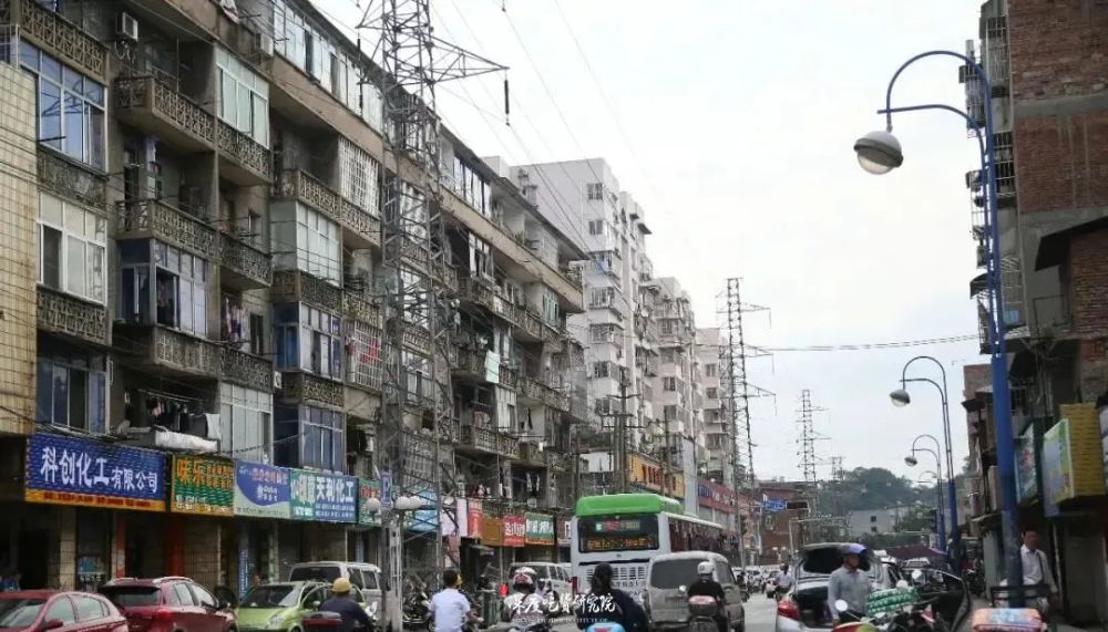 柳州最新楼盘探秘，小巷深处的隐藏宝藏与独特小店之旅