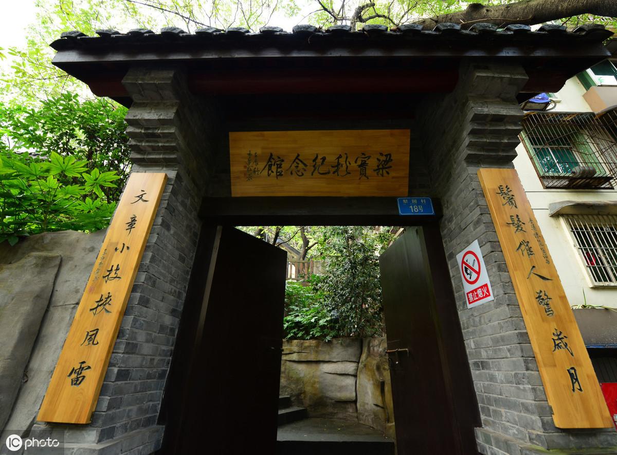 美国最新动画电影，小巷深处的隐藏瑰宝