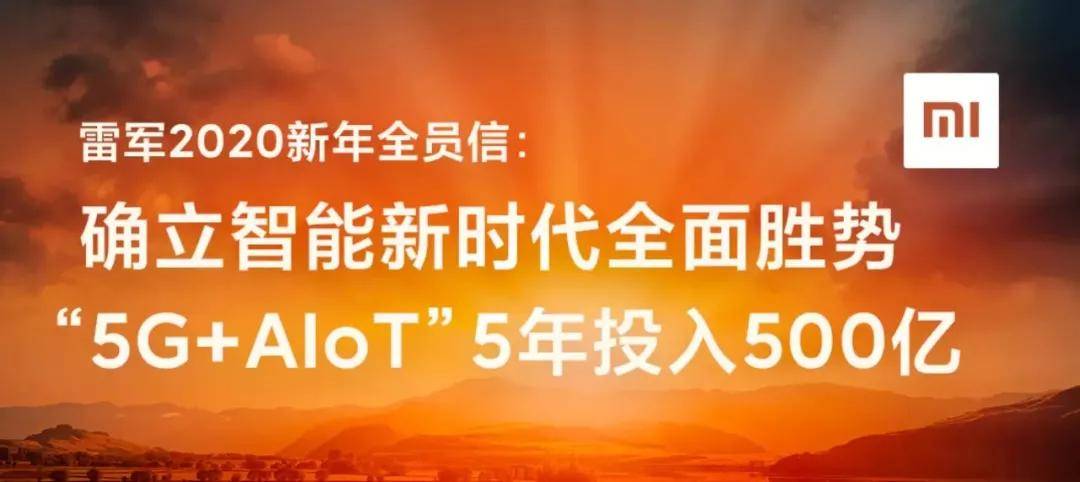 重庆旭阳教育 第36页