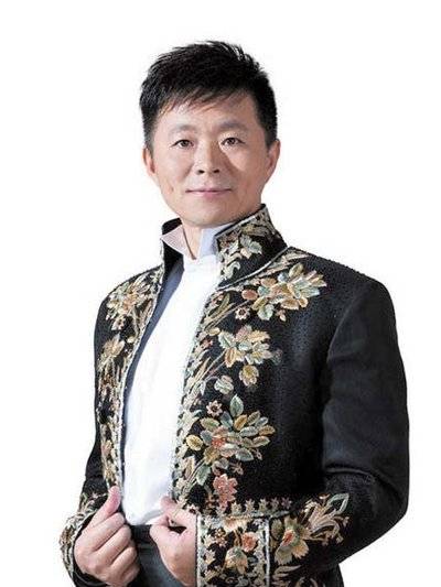 王宏伟最新动态，小巷深处的独特风味探秘之旅