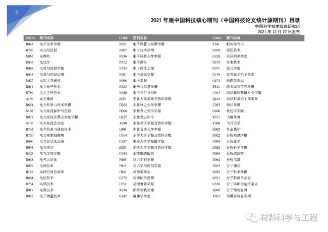 探索分组技术的革新与应用，分组2017最新版解析