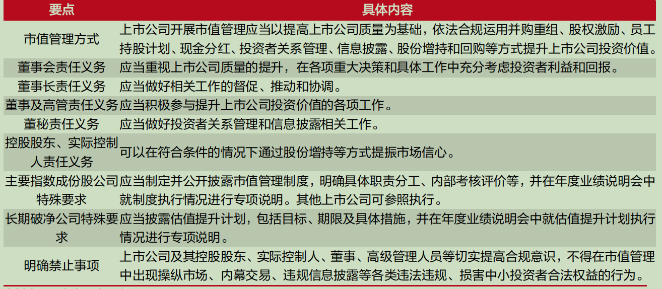 最新公务员管理办法，构建高效公正的公务员体系