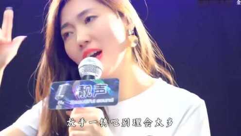 最新韩曲风潮，一曲唤醒梦想的励志之歌，感受变化中的力量