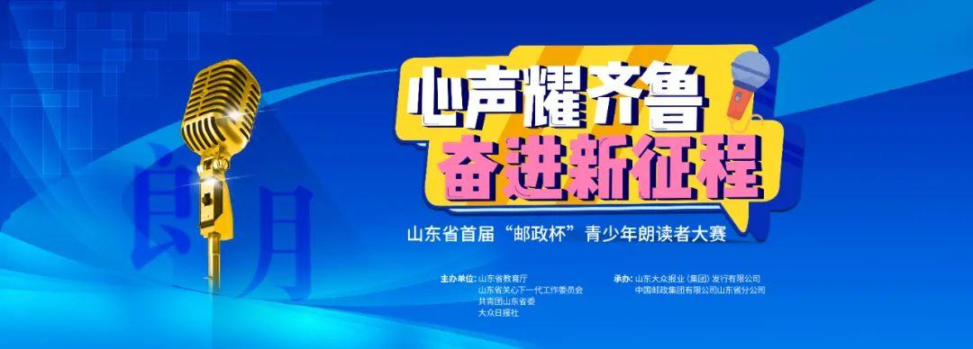 银的最新报价，科技魅力引领未来生活新篇章