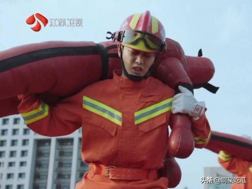 最新印度电影下载，励志之旅启程，展现自信与成就感的视觉盛宴