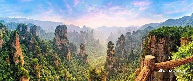 全城热恋最新版的自然浪漫之旅