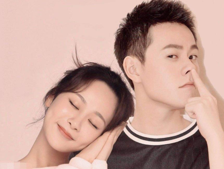 秦俊杰最新动态，全方位解读现状与发展趋势