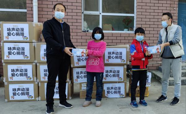 河北疫情最新动态，变化中的力量与学习带来的自信与成就感