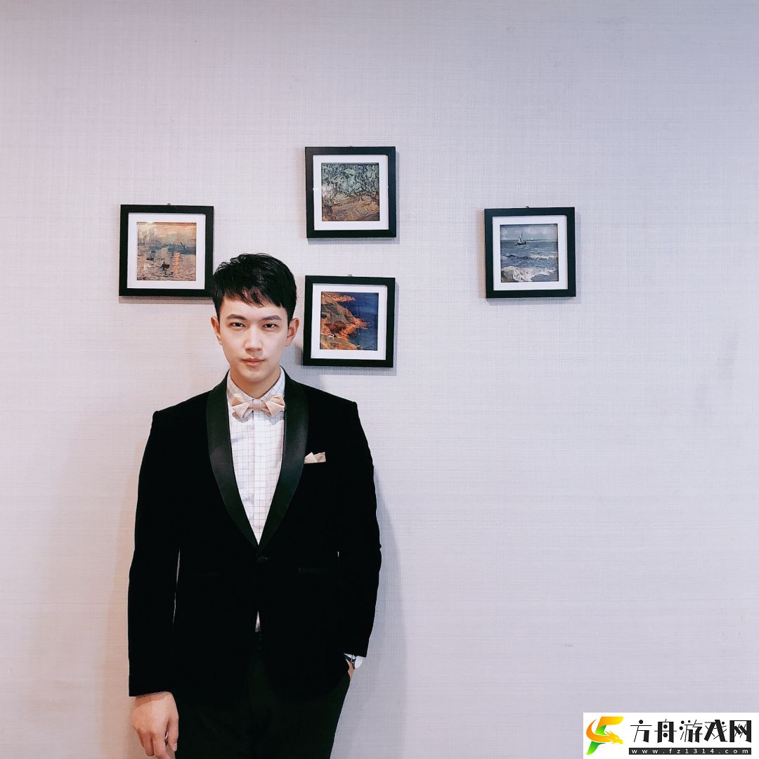 安子轩最新地址揭秘，探寻背后的真相与热议观点