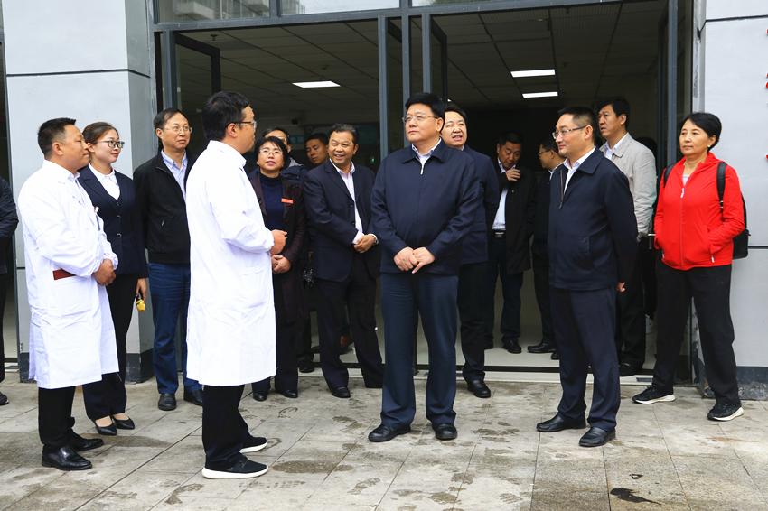 旭阳教育特训学校 第30页