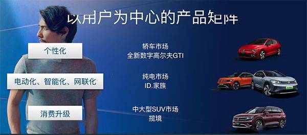 2017最新伦理科技产品重塑生活品质，引领未来伦理新纪元