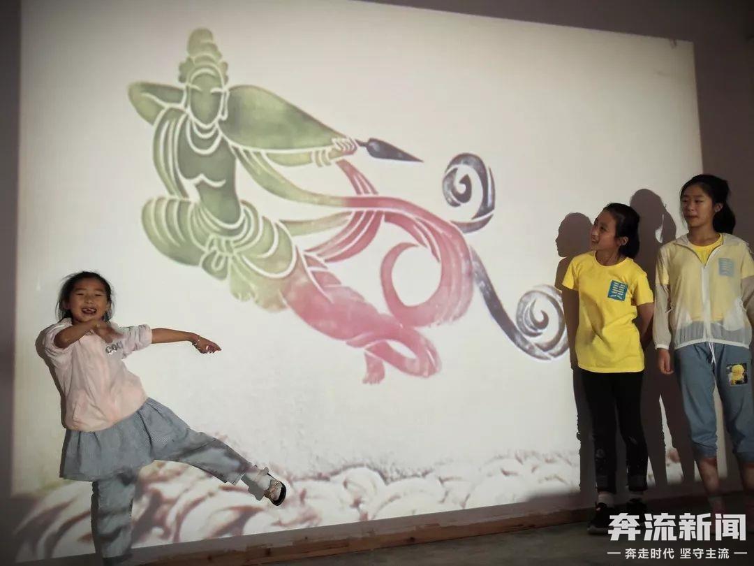 最新沙画，艺术表现与创意展现的探秘之旅