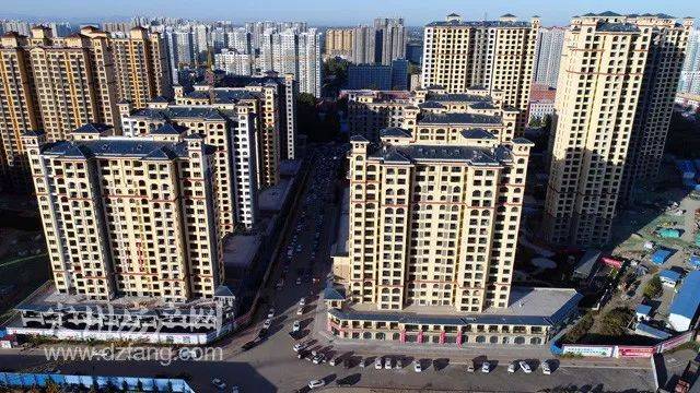 定州最新房价走势分析与购房指南，市场趋势解读及建议返回标题文本结束符。
