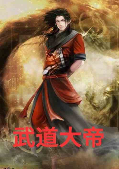 武道大帝最新，科技巅峰之作，革新力量重塑生活