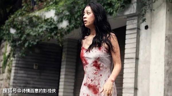 探索人性深度与伦理边界，最新伦理片2017年度精选
