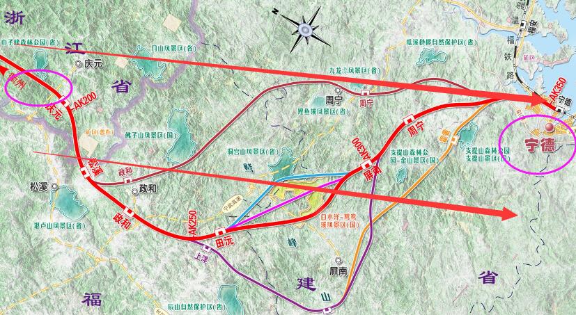 最新办公软件下载之旅，与自然美景的亲密相遇，探寻内心的宁静平和