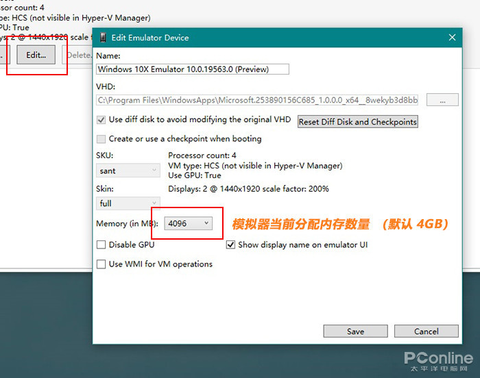 XP1024最新合集详细步骤指南