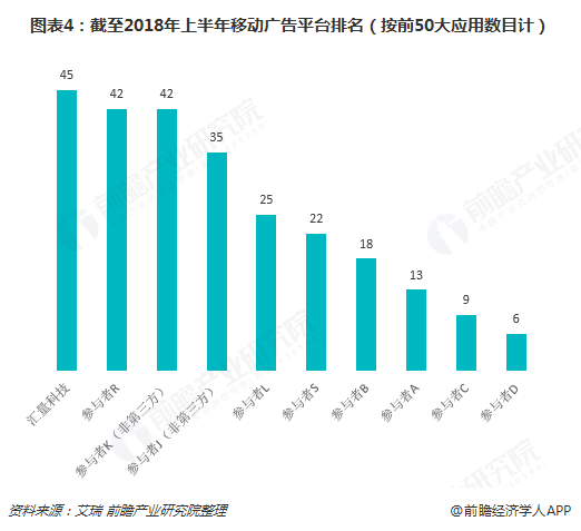粤泰股份最新动态全面解析，指南与步骤详解