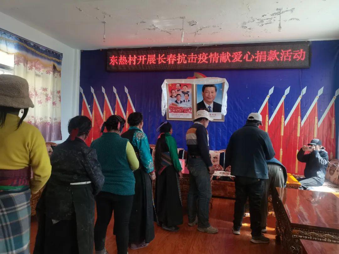 吉林疫情最新动态，案件更新与观点论述