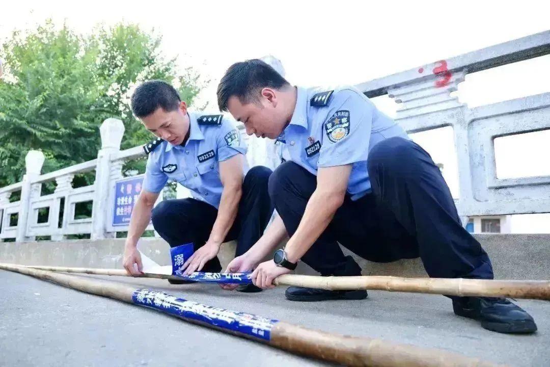 江苏盐城新闻热点，高科技产品革新未来，提升生活体验
