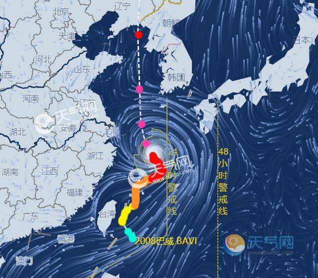 重庆旭阳教育 第31页
